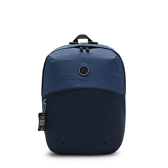 Sac Ordinateur Portable Kipling Ayano 16\